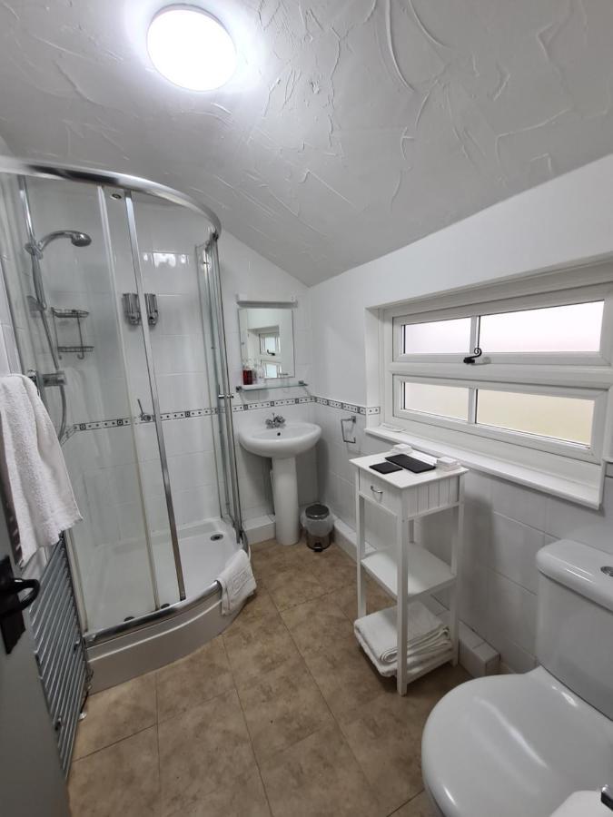 Lane Head Farm Country Guest house 4*