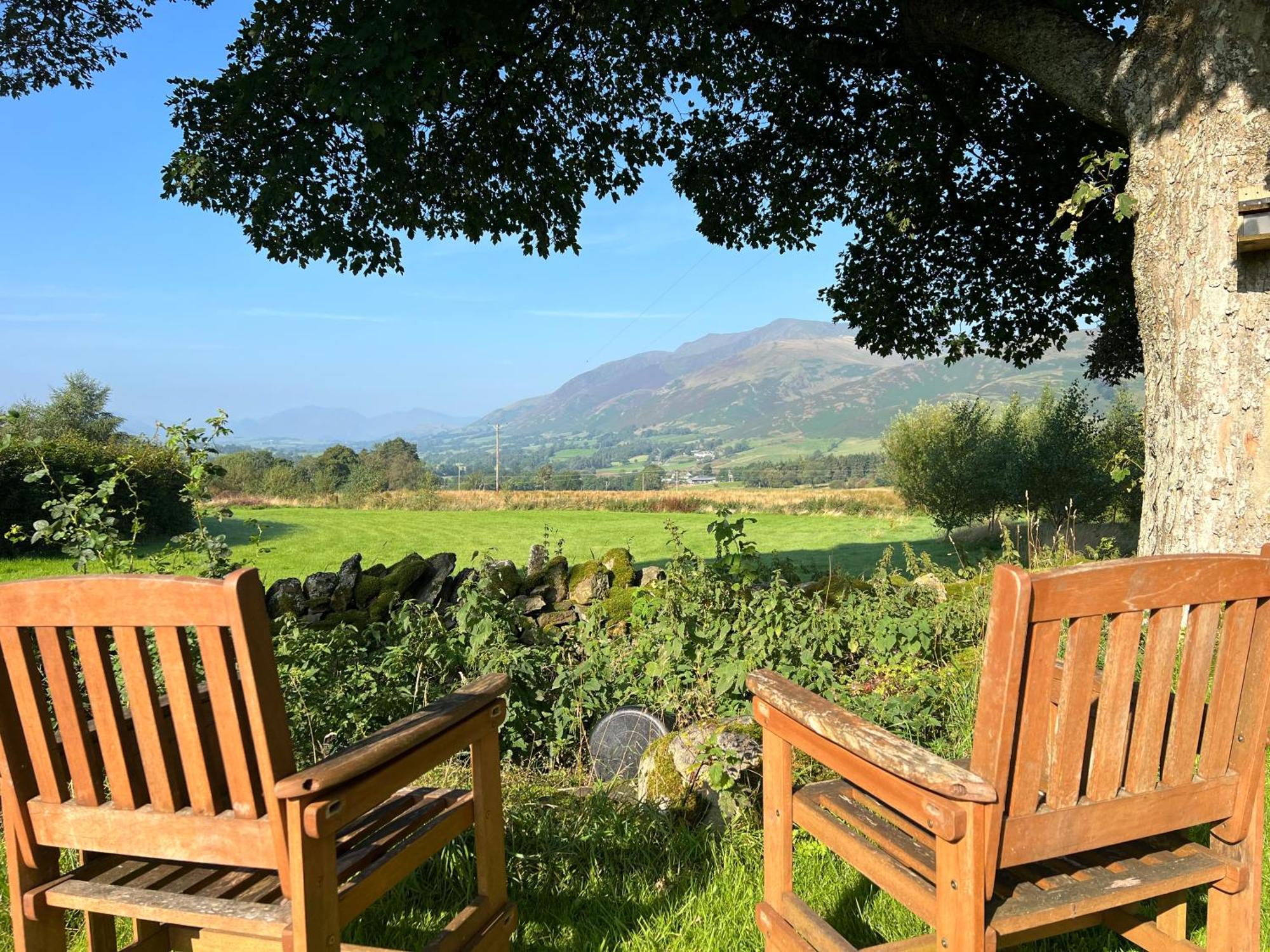 Guest house Lane Head Farm Country 4*